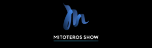 Mitoteros Show