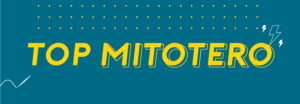 TOP MITOTERO