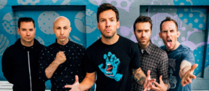 SIMPLE PLAN