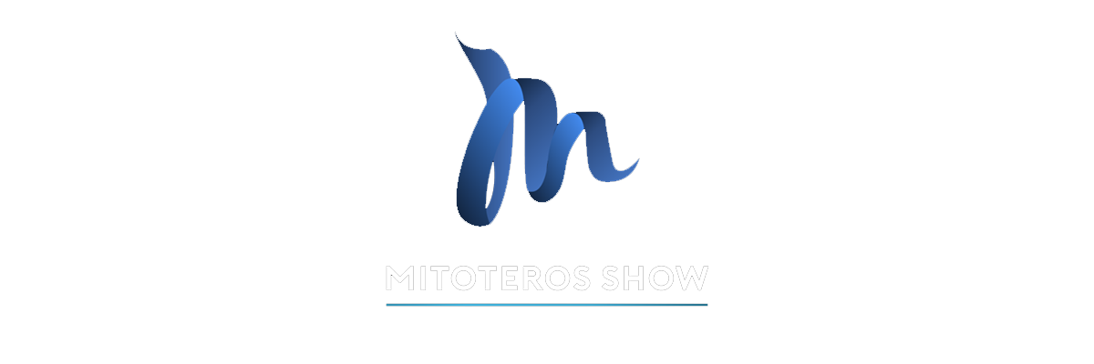 Mitoteros Show